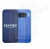 Image of the device Google Pixel 10 (Front+Camera) with a wide variety of screen protectors.