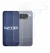 Image of the device Google Pixel 10 Pro XL (Front+Camera) with a wide variety of screen protectors.