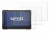 Image of the device Interphone Sync 70 Essential with a wide variety of screen protectors.