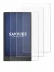 Image of the device reMarkable Paper Pro Move with a wide variety of screen protectors.