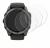 Image of the device Garmin Fenix 8 Pro MicroLED (51 mm) with a wide variety of screen protectors.