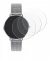 Image of the device Pireware Amory 5 Mini with a wide variety of screen protectors.