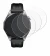 Image of the device Huawei Watch GT 6 (46 mm) with a wide variety of screen protectors.
