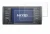 Image of the device Eonon E39A12S with a wide variety of screen protectors.