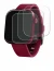 Image of the device Reflex Active Spectra 300 S with a wide variety of screen protectors.