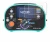 Image of the device Kewtech KT63DL with a wide variety of screen protectors.