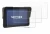 Image of the device Sixwin P2 5" with a wide variety of screen protectors.
