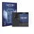 Front side of a product packaging with the brand logo Savvies. Next to it is the device Unihertz Titan 2 (Front+Camera) shown 
