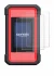 Image of the device Launch X431 SmartLink C V2.0 with a wide variety of screen protectors.