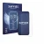 Front side of a product packaging with the brand logo Savvies. Next to it is the device Xiaomi Redmi K90 Pro Max shown with th