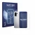 Front side of a product packaging with the brand logo Savvies. Next to it is the device OnePlus Ace 6 (Front+Camera) shown wit