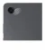 Image of the device Samsung Galaxy Tab A11 Plus WiFi 11" (ONLY Camera Lens) with a wide variety of screen protectors.