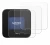 Image of the device Netgear Nighthawk M7 Pro with a wide variety of screen protectors.