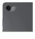 Image of the device Samsung Galaxy Tab A11 Plus 5G 11" (ONLY Camera Lens) with a wide variety of screen protectors.