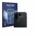 Front side of a product packaging with the brand logo Savvies. Next to it is the device OnePlus 15 (ONLY Camera Lens) shown wi