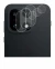Image of the device OnePlus 15 (ONLY Camera Lens) with a wide variety of screen protectors.
