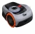 Image of the device Navimow i105E+ with a wide variety of screen protectors.