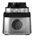Image of the device Ninja Detect Power Pro with a wide variety of screen protectors.
