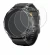 Image of the device Stahlgear Zeus 2.0 1.75" with a wide variety of screen protectors.