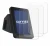 Image of the device Anycubic Kobra 3 V2 Combo with a wide variety of screen protectors.