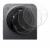 Image of the device Xiaomi 17 Ultra (ONLY Camera) with a wide variety of screen protectors.
