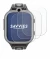 Image of the device Valdus DF91 with a wide variety of screen protectors.