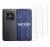 Image of the device Xiaomi Poco M8 Pro (Front+Camera) with a wide variety of screen protectors.
