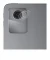 Image of the device Lenovo Tab M11 (ONLY Camera Lens) with a wide variety of screen protectors.