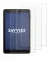 Image of the device Logicom Tab 80 8" with a wide variety of screen protectors.