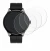Image of the device HMD Watch X1 with a wide variety of screen protectors.