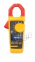 Image of the device Fluke 325 with a wide variety of screen protectors.