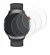 Image of the device Smartwatch ET460 1.47" with a wide variety of screen protectors.