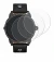 Image of the device Diesel Mini Daddy with a wide variety of screen protectors.