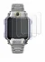 Image of the device Imoo Watch Phone X10 with a wide variety of screen protectors.