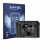 Front side of a product packaging with the brand logo Savvies. Next to it is the device Ulefone RugOne Xever 7 Pro (ONLY Camer