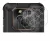 Image of the device Ulefone RugOne Xever 7 Pro (ONLY Camera Lens) with a wide variety of screen protectors.