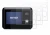 Image of the device SkyRC MC5000 with a wide variety of screen protectors.