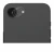 Image of the device Apple iPhone 17e (ONLY Camera Lens) with a wide variety of screen protectors.