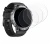 Image of the device LIGE EF13-B 1.85" with a wide variety of screen protectors.