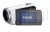 Image of the device Panasonic HC-V480MS with a wide variety of screen protectors.
