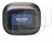 Image of the device JBL Live Beam 3 with a wide variety of screen protectors.