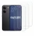 Image of the device Xiaomi Poco X8 Pro (Front+Camera) with a wide variety of screen protectors.