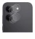 Image of the device Xiaomi Poco X8 Pro (ONLY Camera Lens) with a wide variety of screen protectors.