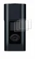 Image of the device Arizer Solo 3 V2 with a wide variety of screen protectors.