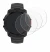 Image of the device Polar Street X with a wide variety of screen protectors.