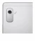 Image of the device Lenovo Tab M9 (ONLY Camera Lens) with a wide variety of screen protectors.