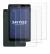 Image of the device Logicom Tab 80 8" (Front+Camera) with a wide variety of screen protectors.
