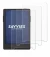 Image of the device Xteink X3 with a wide variety of screen protectors.