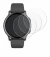 Image of the device AcclaFit D2 1.38" with a wide variety of screen protectors.