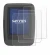 Image of the device Ananda D16 TFT-Display with a wide variety of screen protectors.